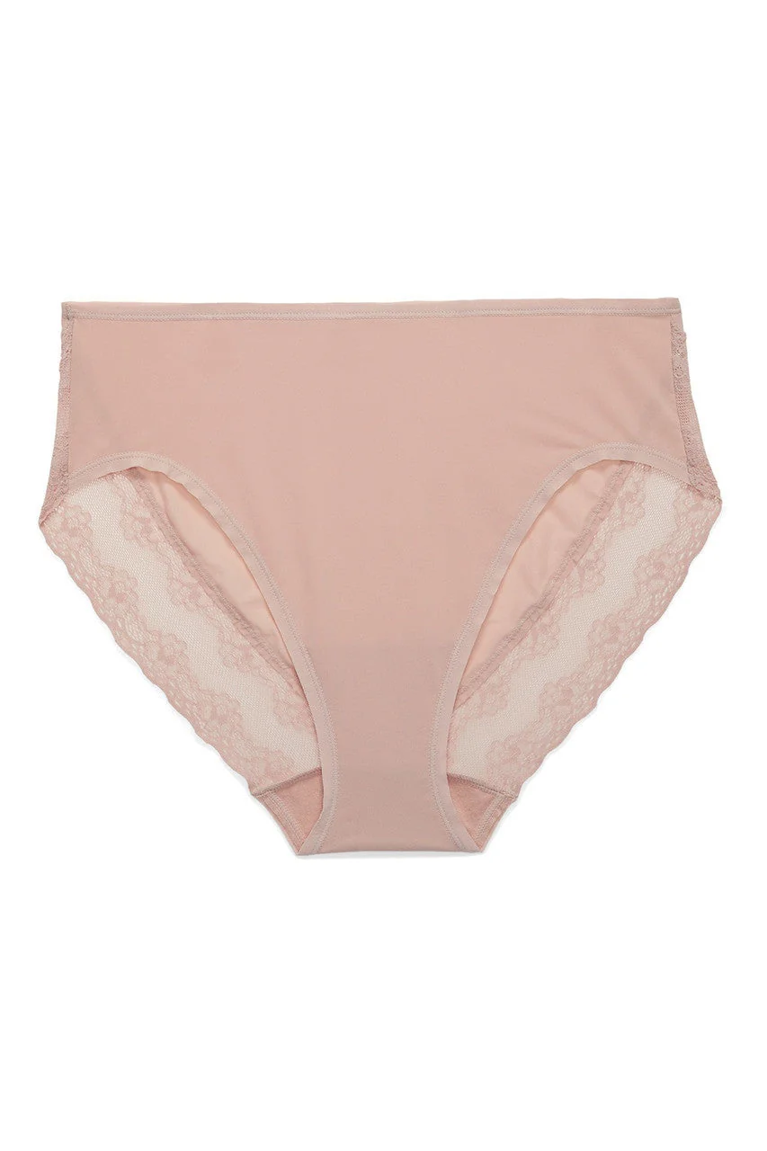 Bliss Perfection French Cut Brief - Image 12