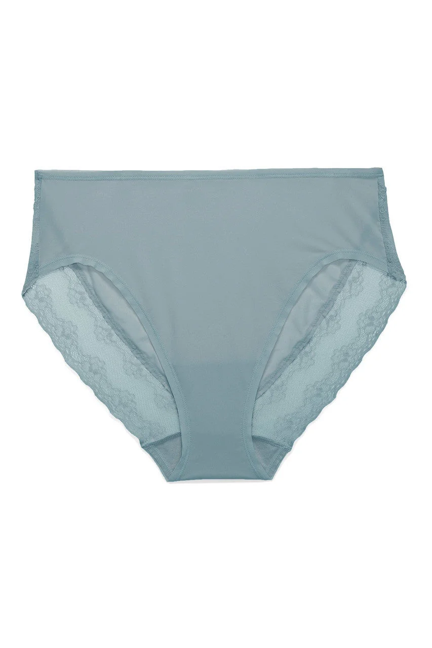 Bliss Perfection French Cut Brief - Image 13