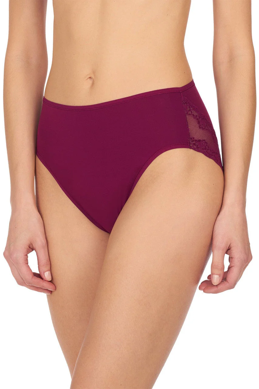 Bliss Perfection French Cut Brief - Image 14