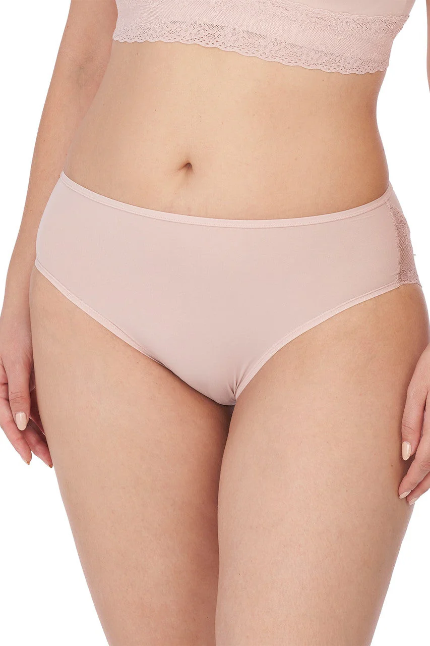 Bliss Perfection French Cut Brief - Image 15