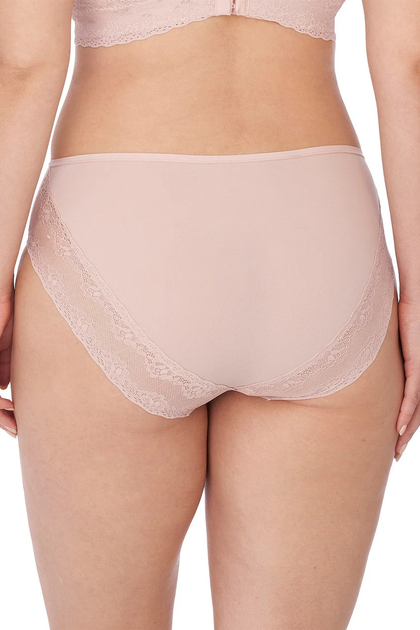 Bliss Perfection French Cut Brief - Image 16