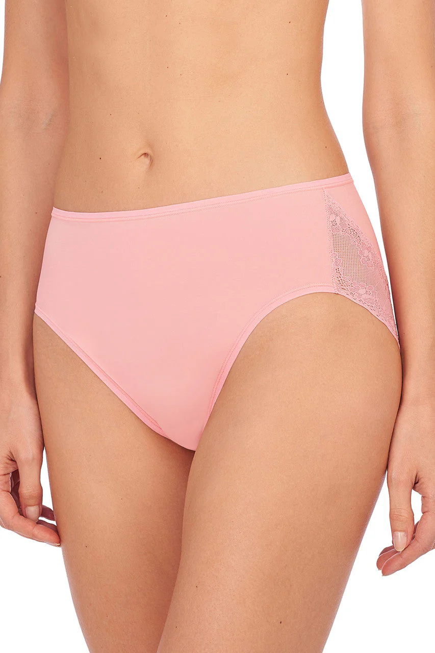 Bliss Perfection French Cut Brief - Image 18