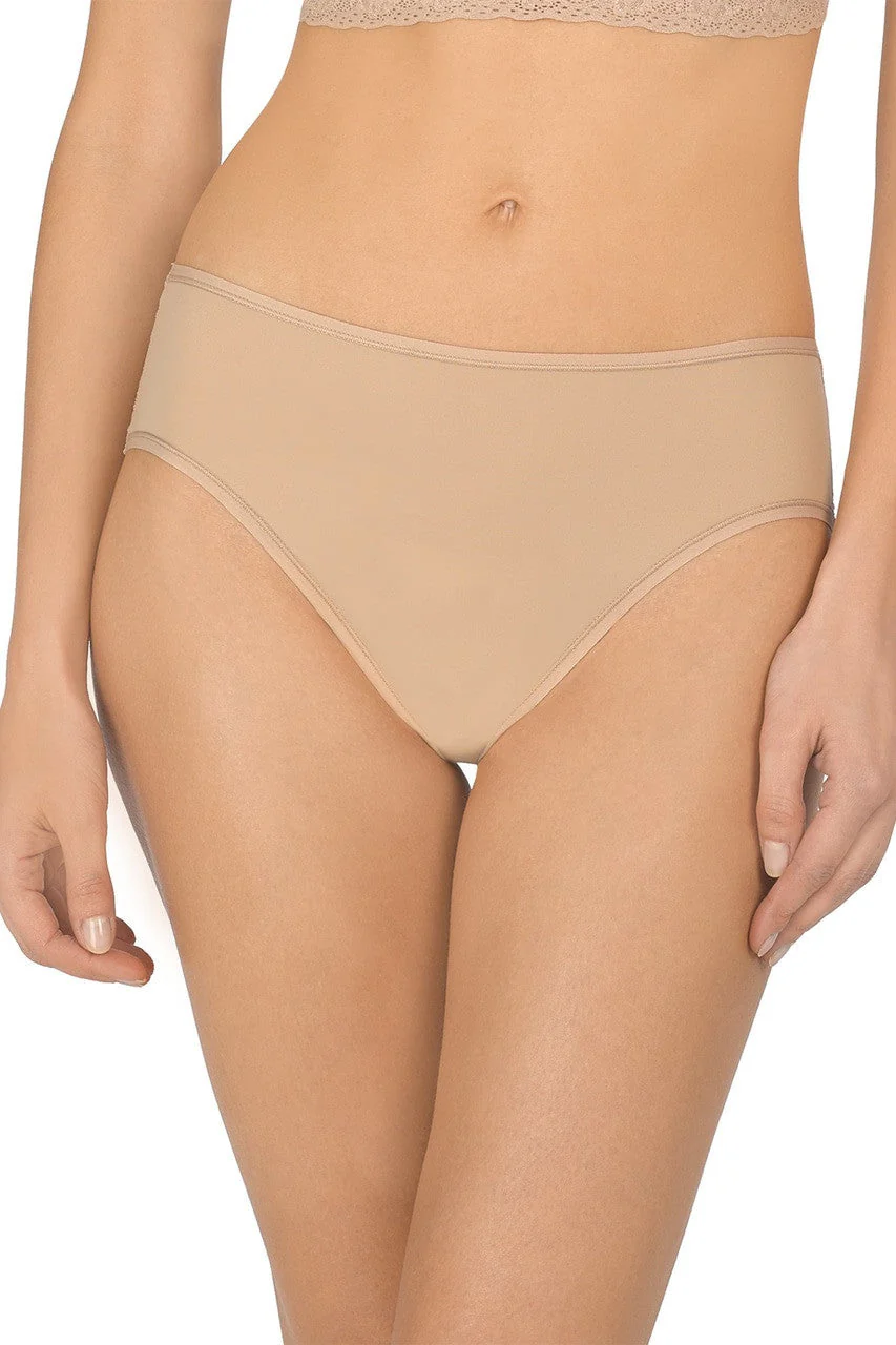 Bliss Perfection French Cut Brief - Image 2