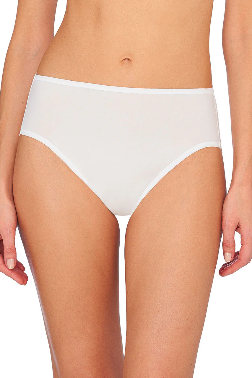 Bliss Perfection French Cut Brief - Image 22