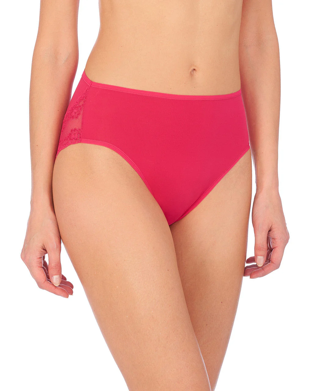 Bliss Perfection French Cut Brief - Image 23