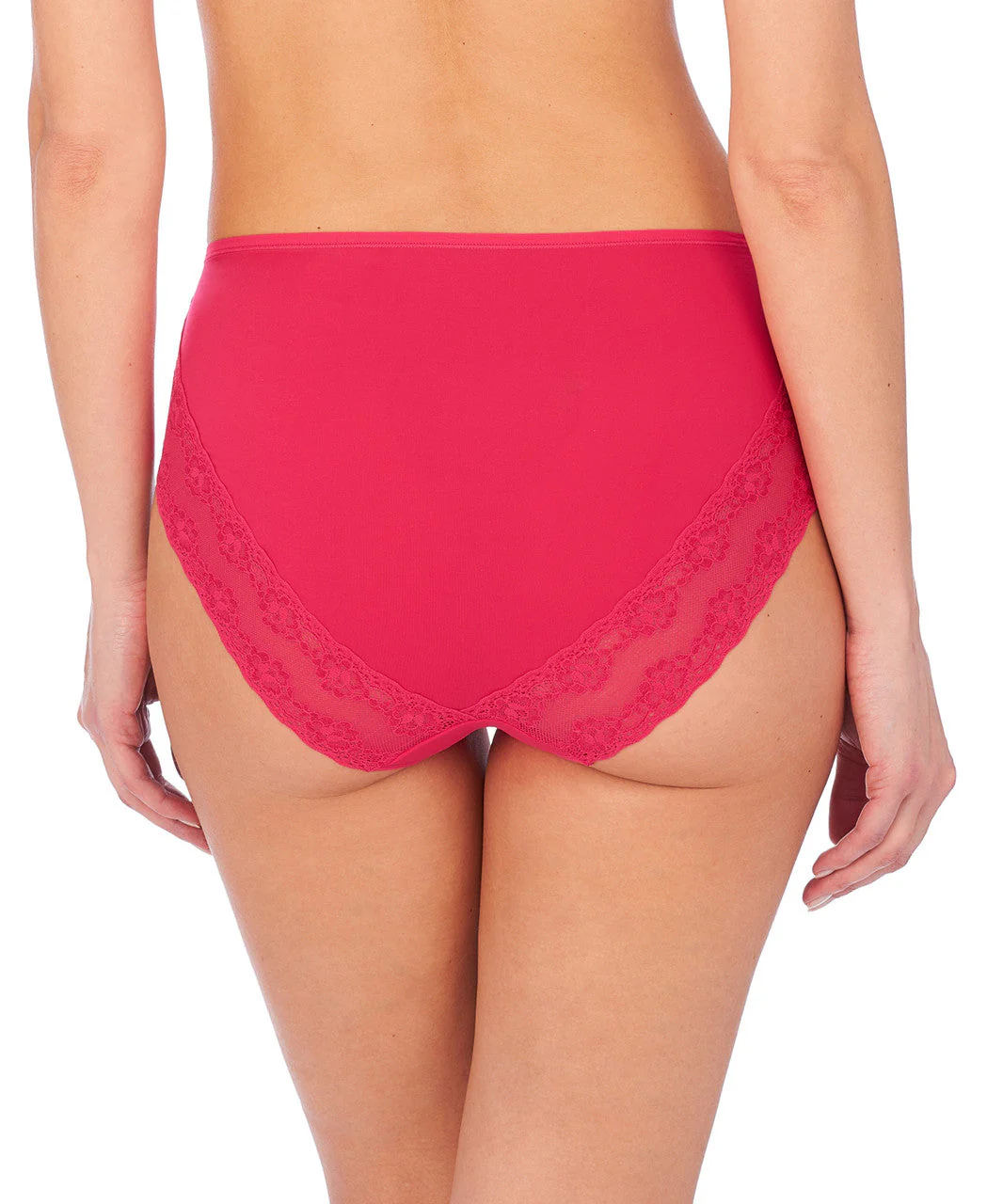 Bliss Perfection French Cut Brief - Image 24