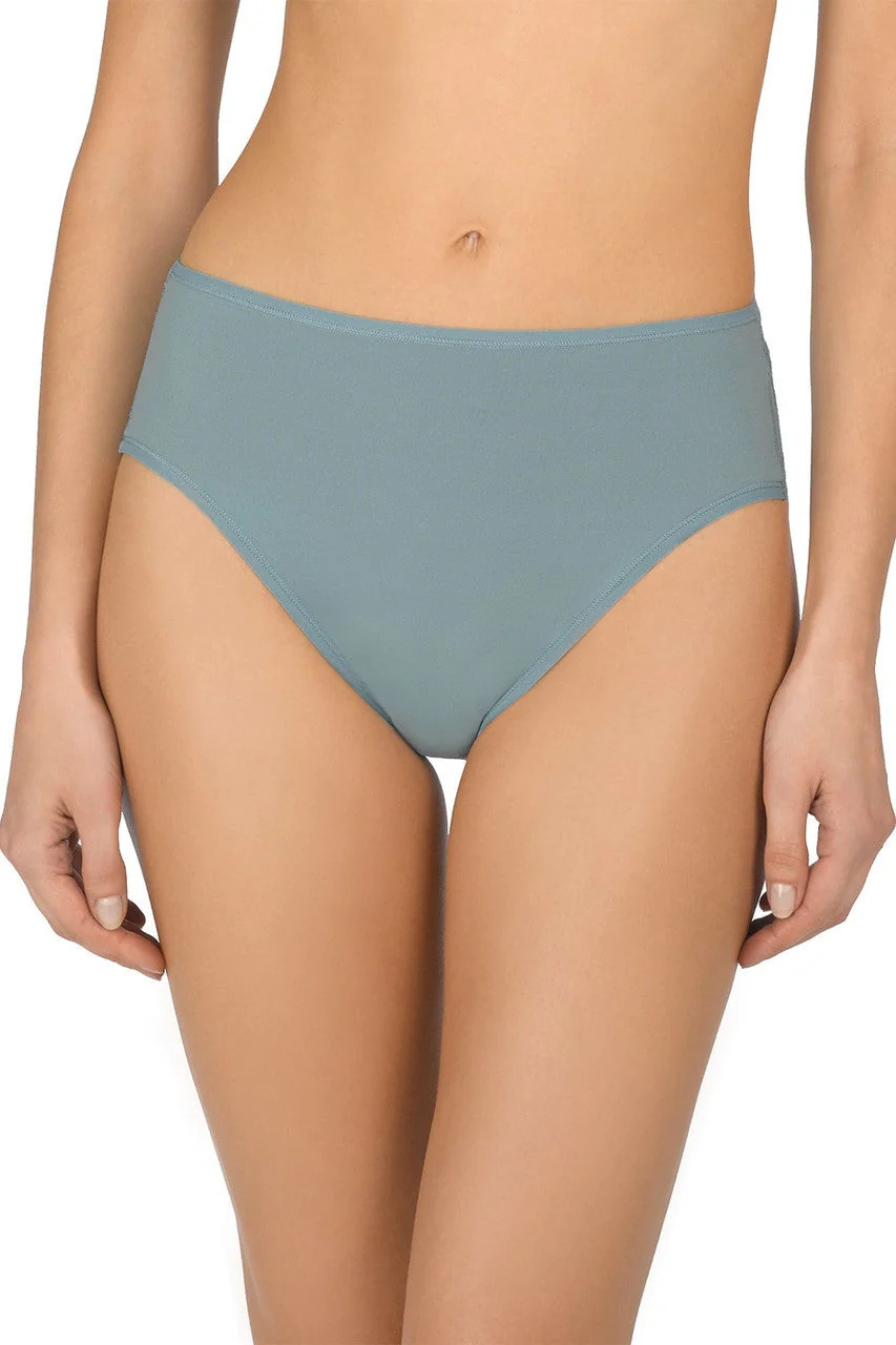 Bliss Perfection French Cut Brief - Image 3
