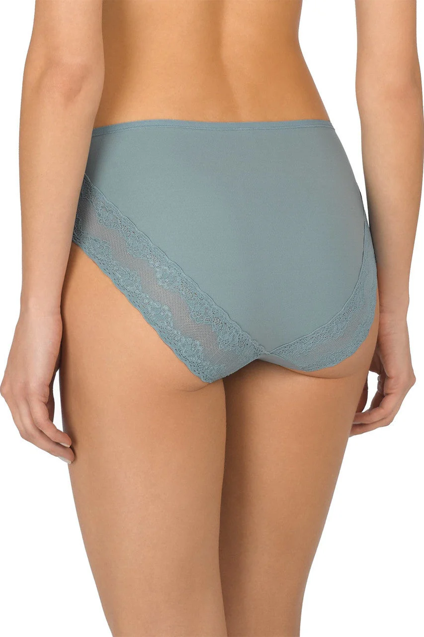 Bliss Perfection French Cut Brief - Image 4