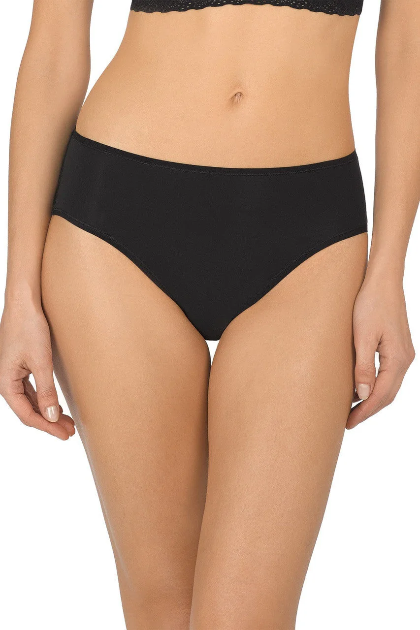 Bliss Perfection French Cut Brief - Image 5