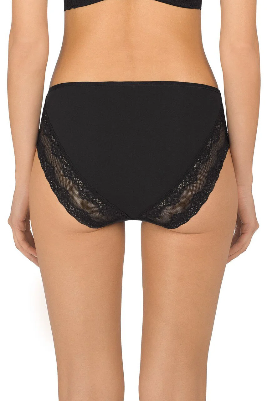 Bliss Perfection French Cut Brief - Image 6