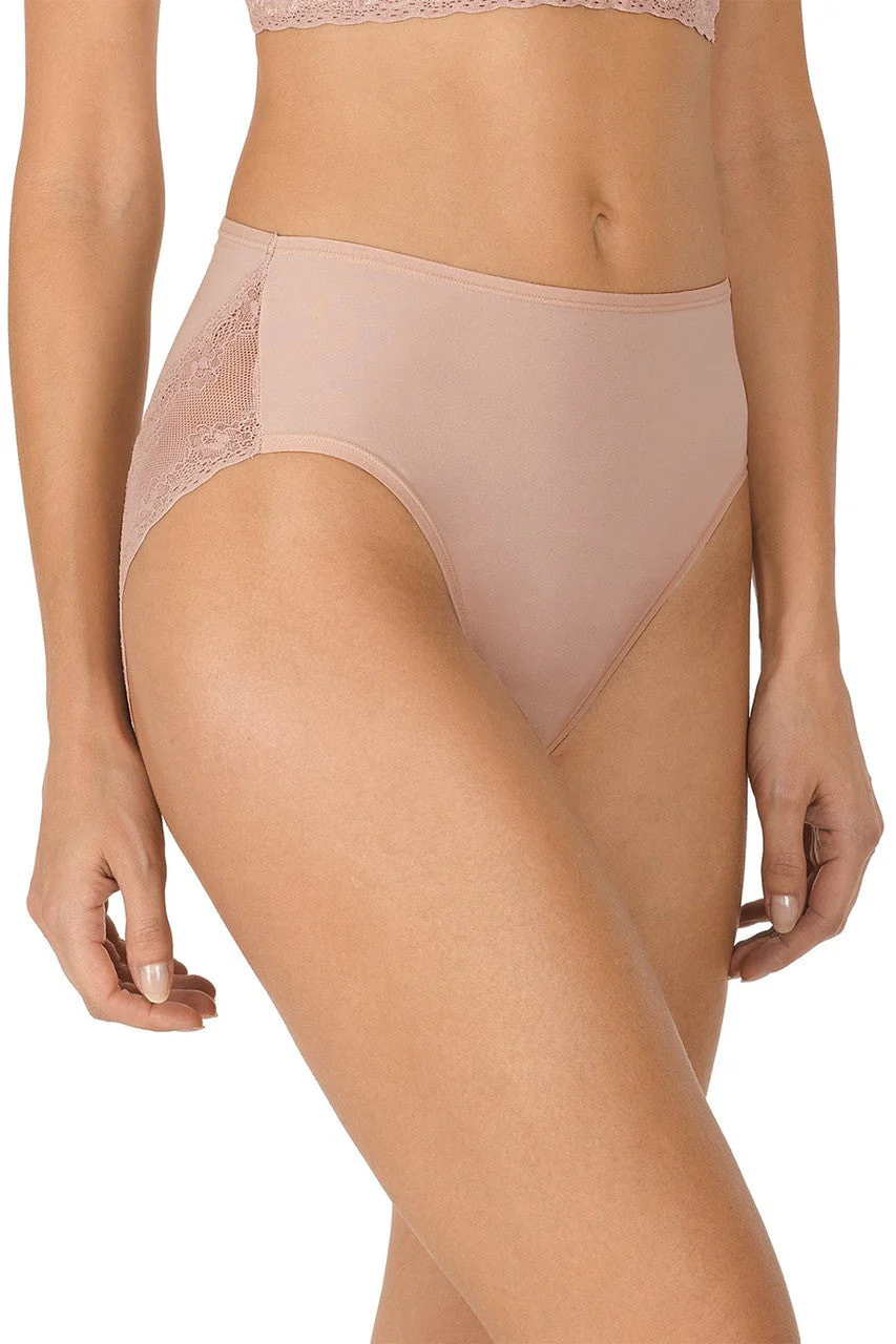 Bliss Perfection French Cut Brief - Image 9