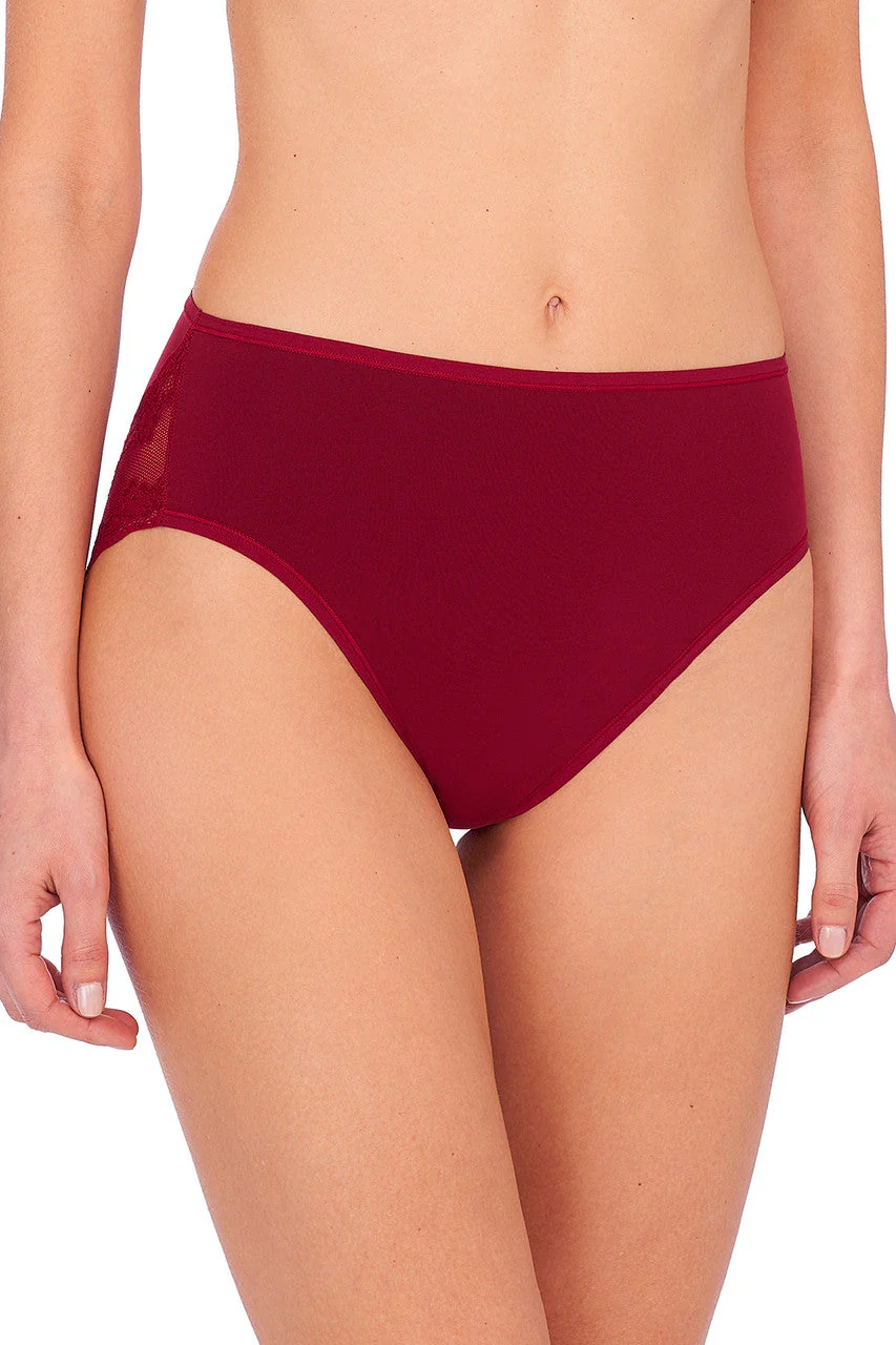 Bliss Perfection French Cut Brief - Image 2