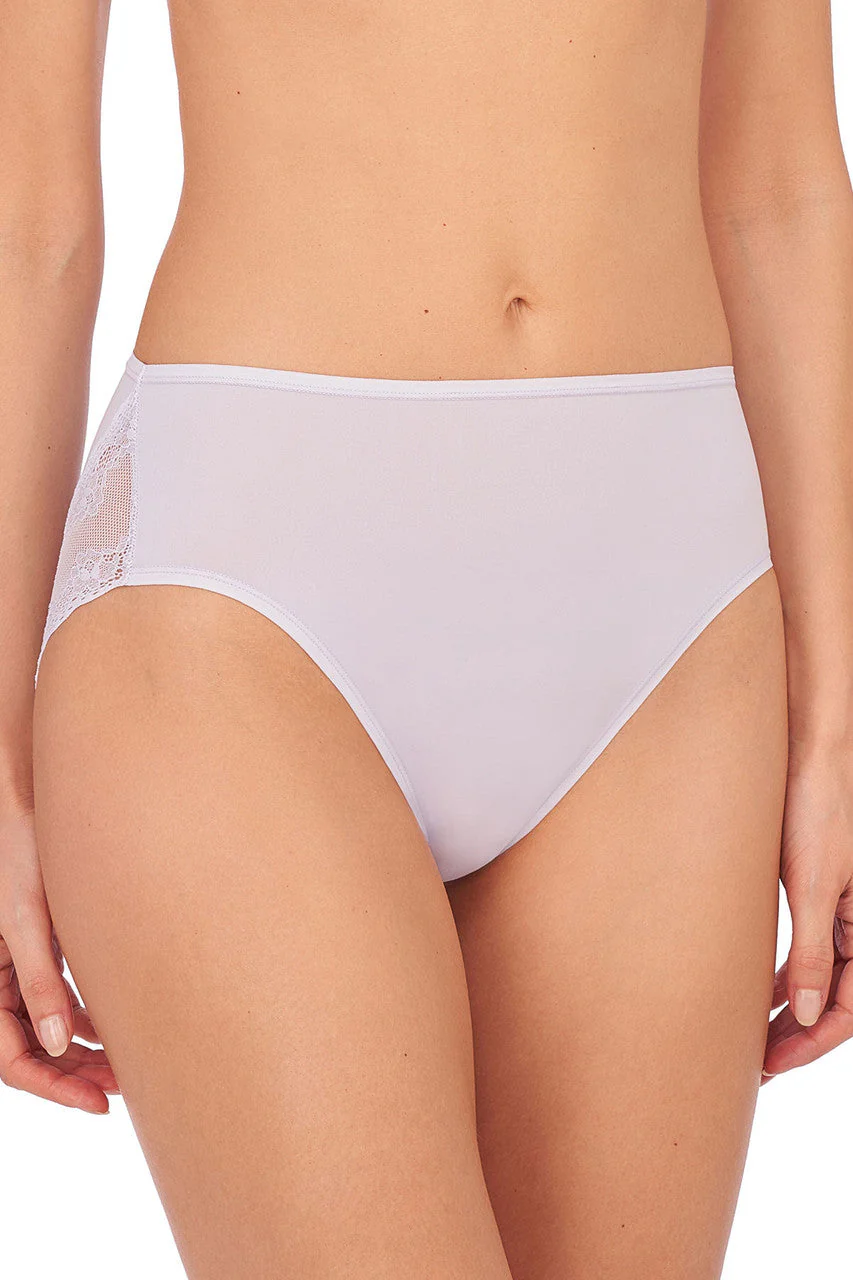 Bliss Perfection French Cut Brief - Image 19