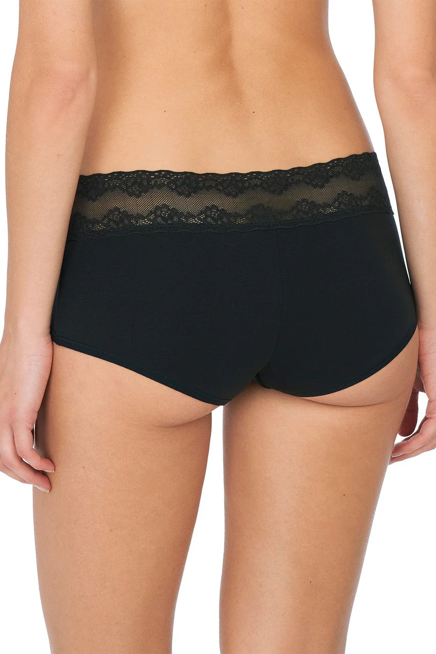 Bliss Perfection One-Size Boyshort - Image 2