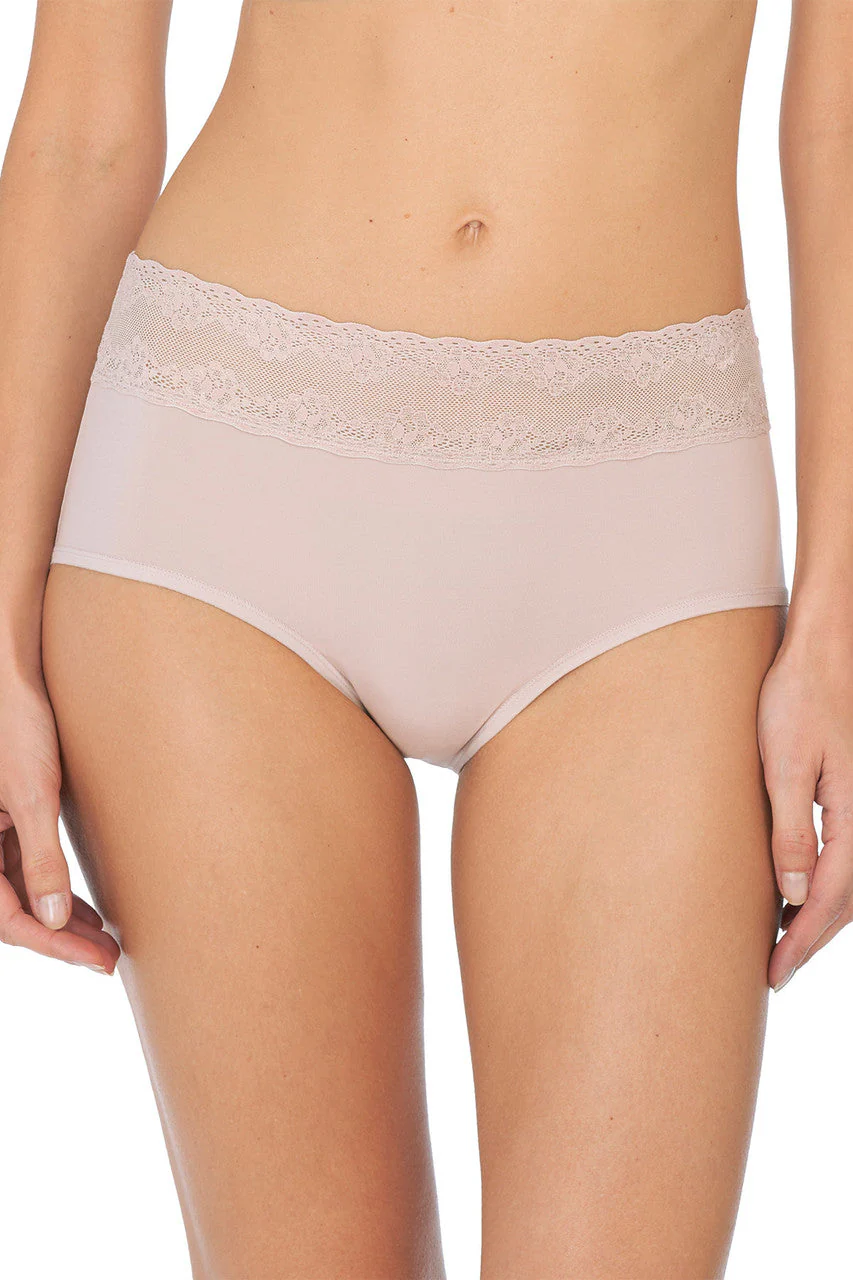 Bliss Perfection One-Size Boyshort - Image 5