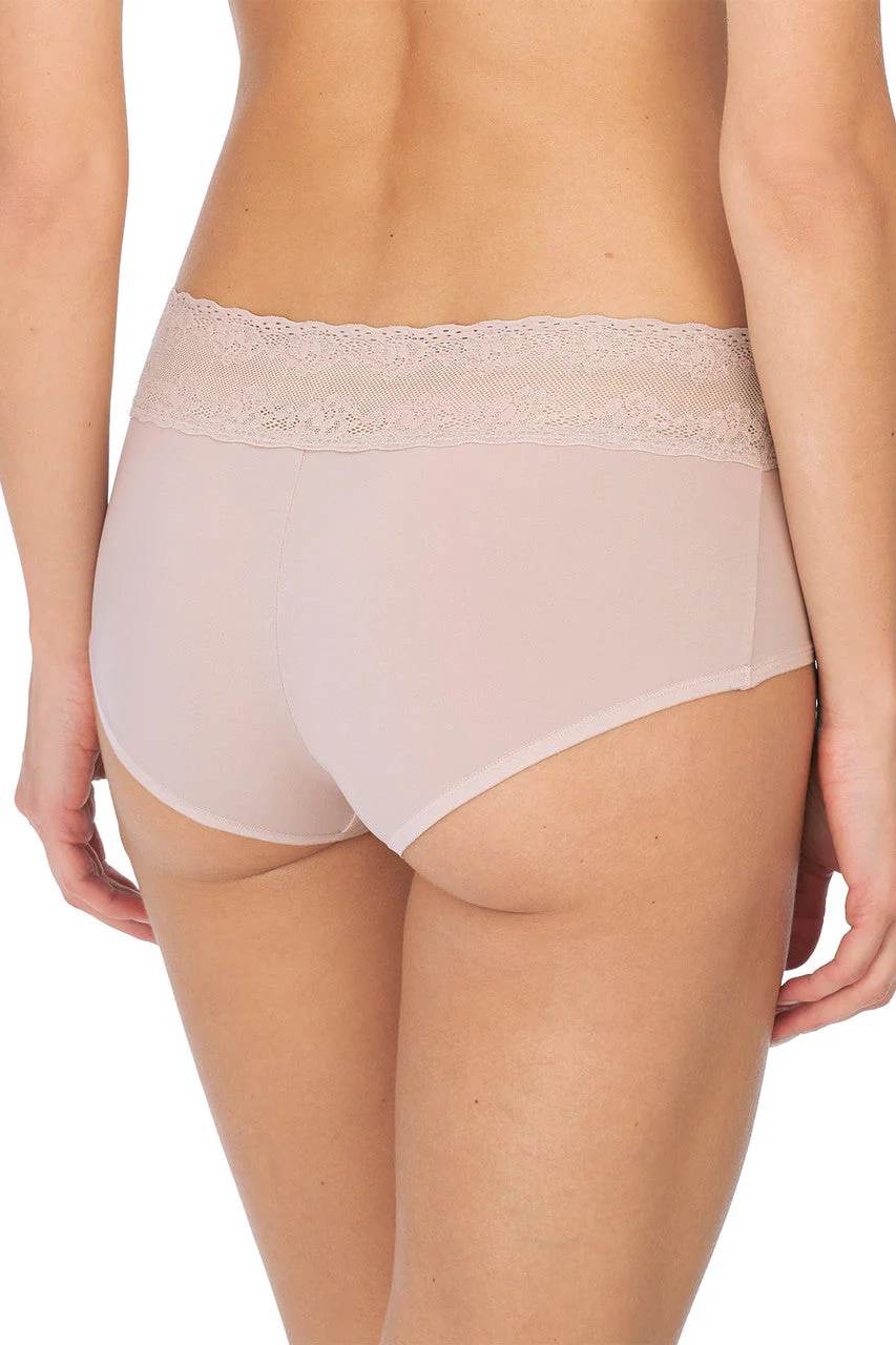 Bliss Perfection One-Size Boyshort - Image 6