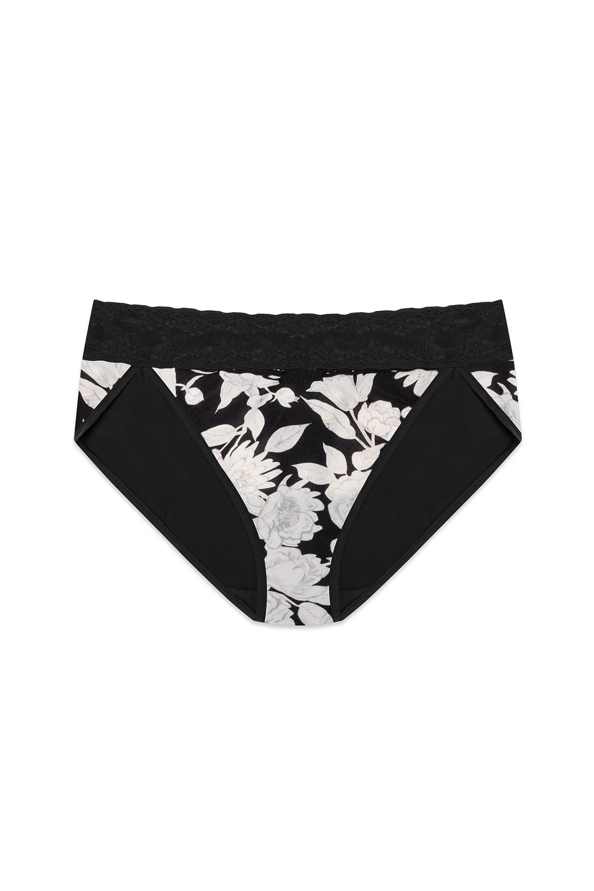 Bliss Perfection One Size French Bikini