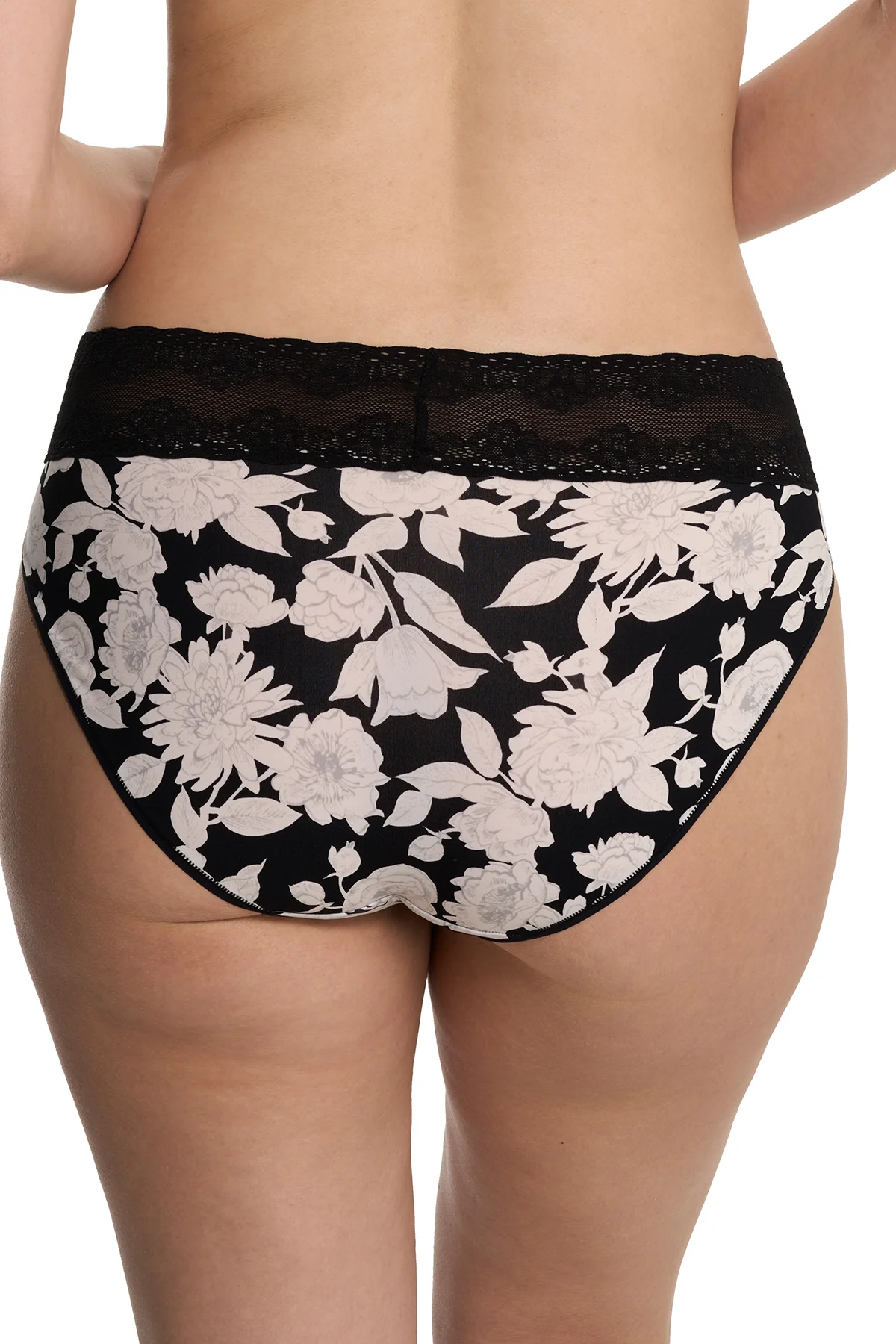 Bliss Perfection One Size French Bikini - Image 4