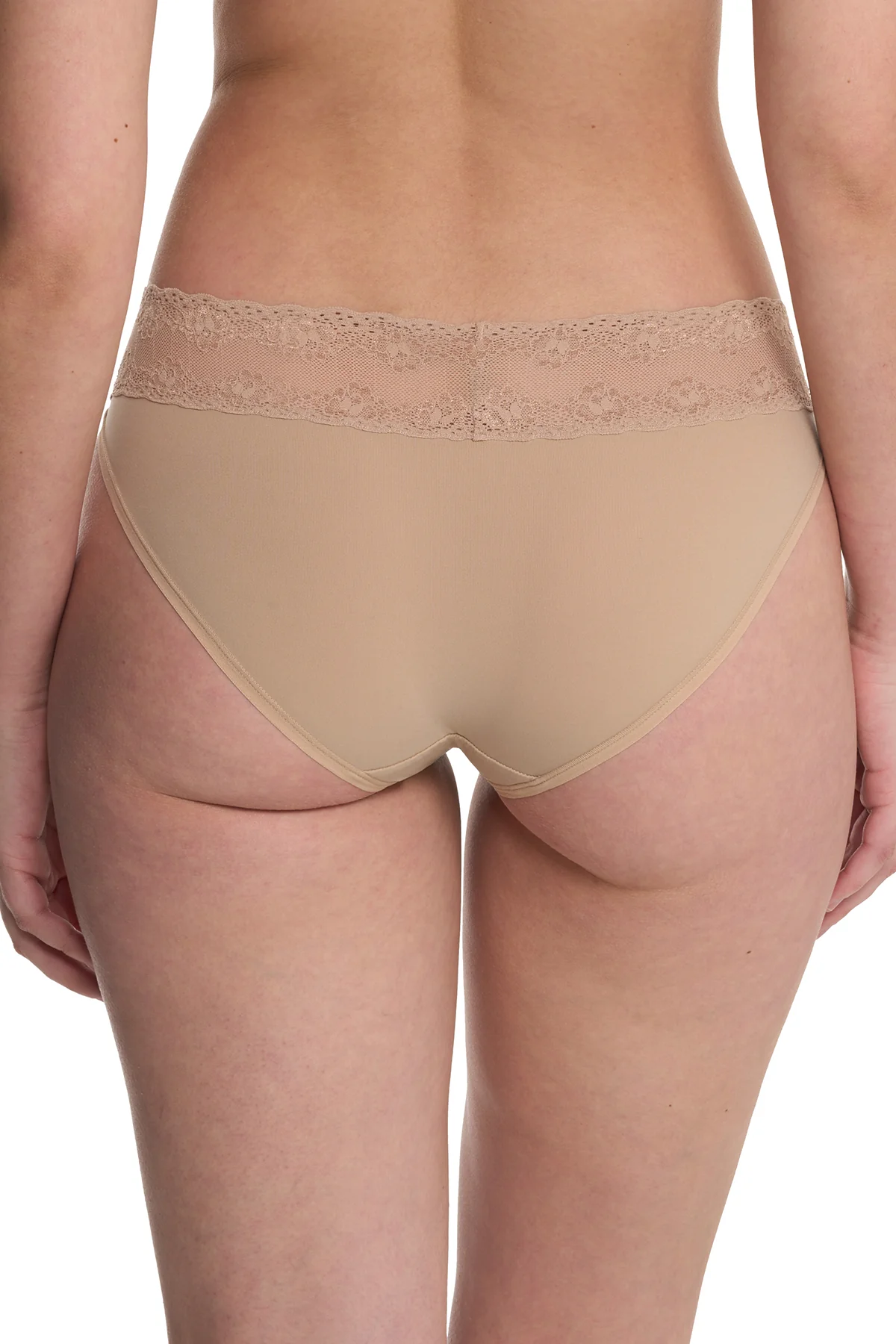 Bliss Perfection One Size French Bikini - Image 4