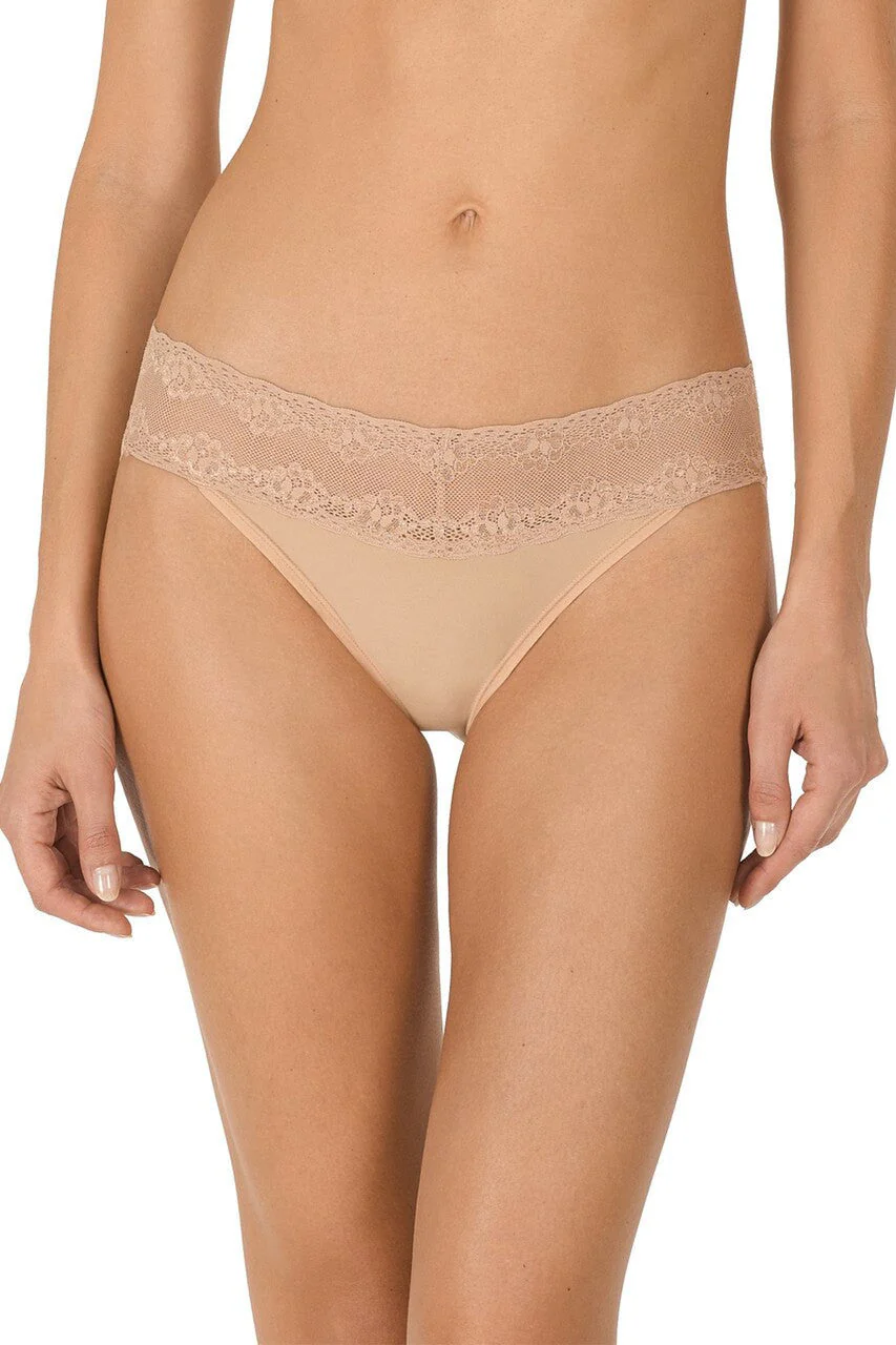 Bliss Perfection One-Size V-Kini 3-Pack - Image 2