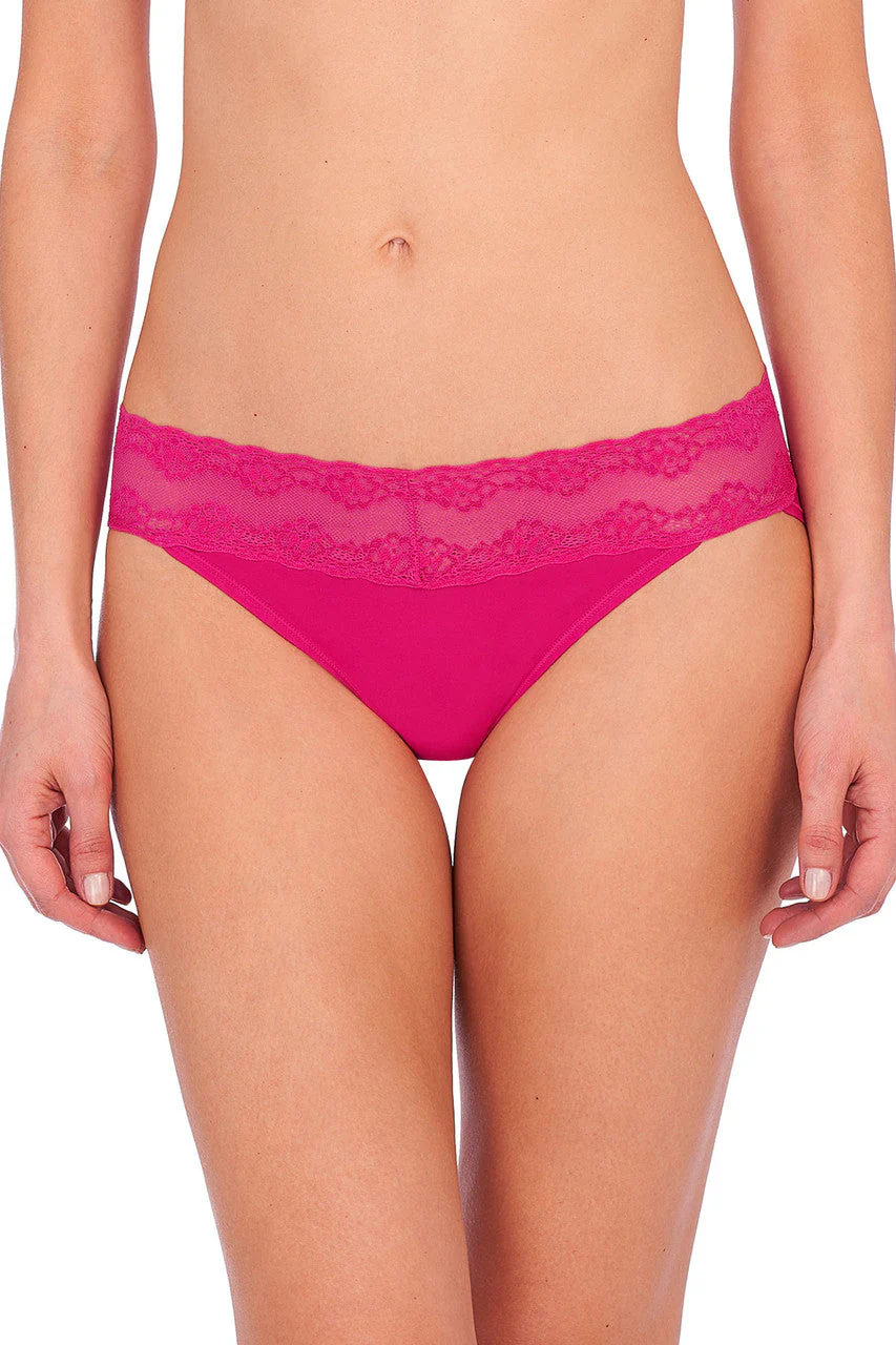 Bliss Perfection One-Size V-Kini 3-Pack - Image 3