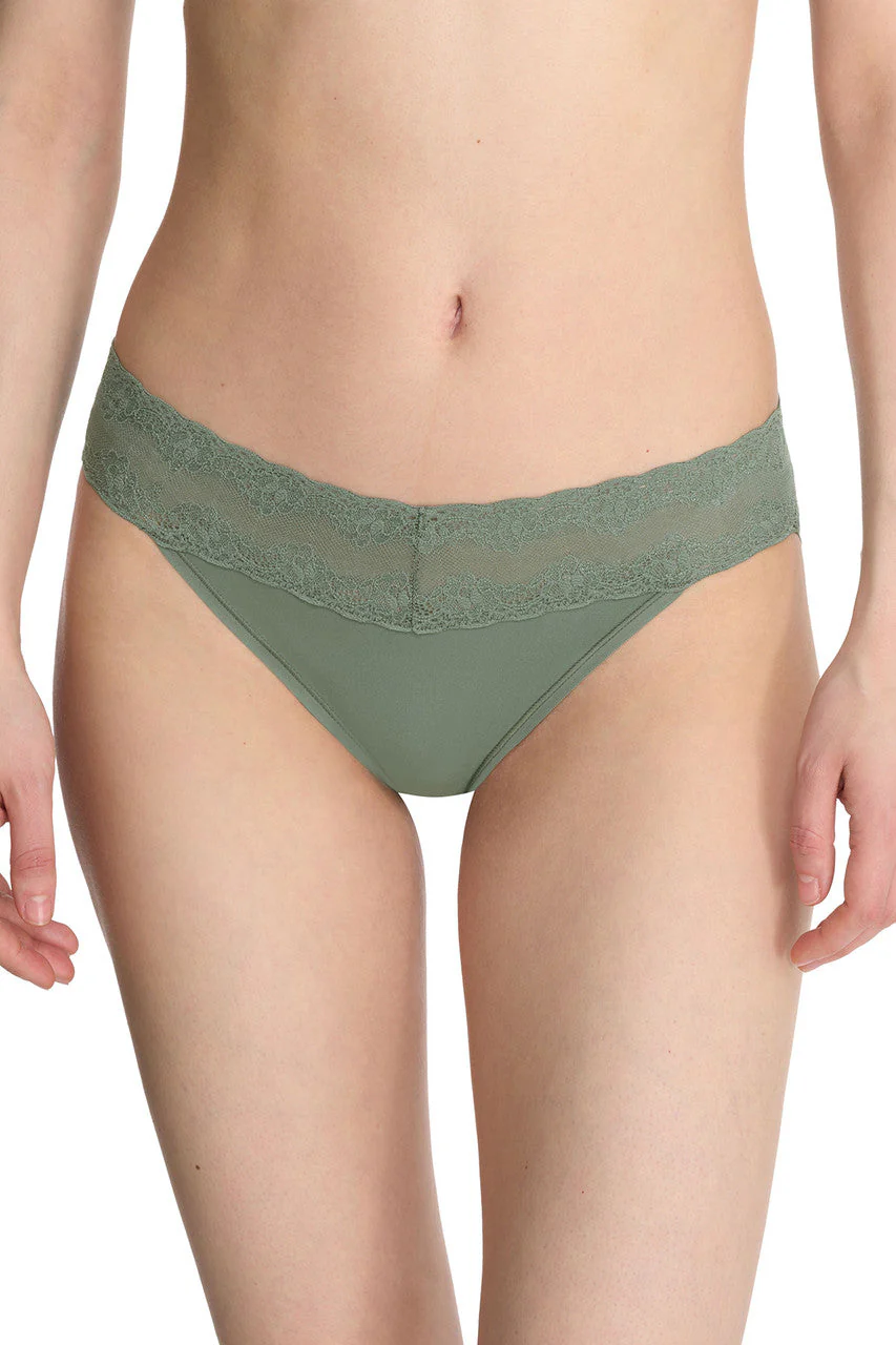 Bliss Perfection One-Size V-Kini 3-Pack - Image 5