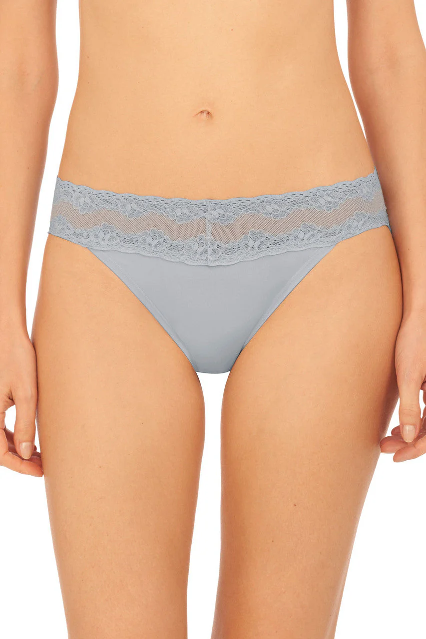 Bliss Perfection One-Size V-Kini 3-Pack - Image 5