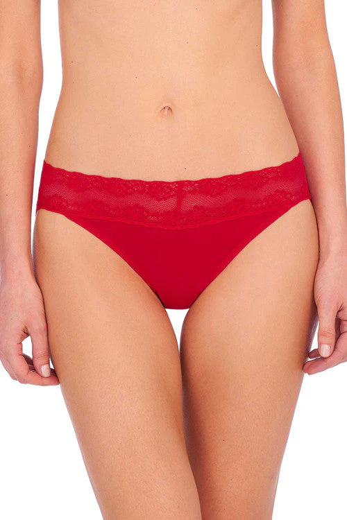 Bliss Perfection One-Size V-Kini
