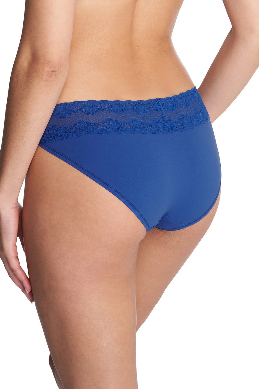 Bliss Perfection One-Size V-Kini - Image 3