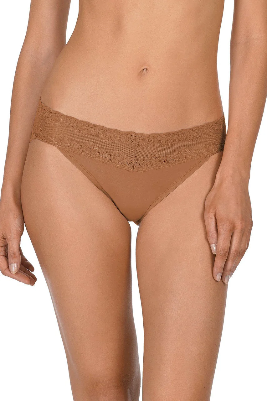 Bliss Perfection One-Size V-Kini - Image 2