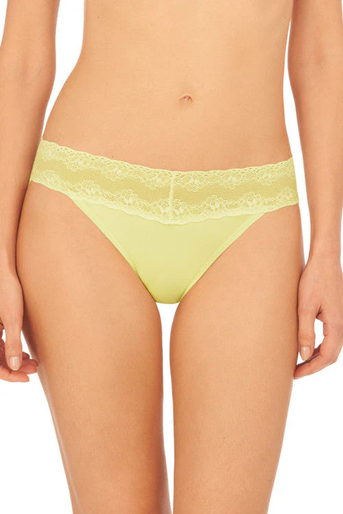 Bliss Perfection One-Size V-Kini