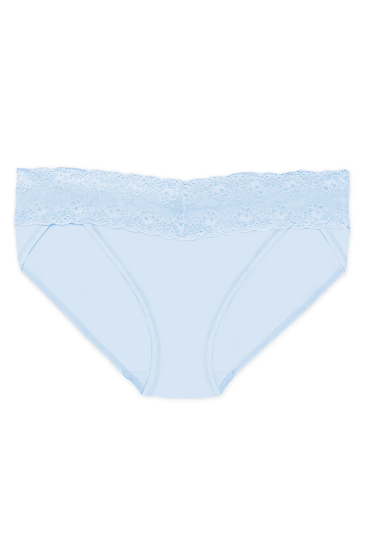 Bliss Perfection One Size V-Kini