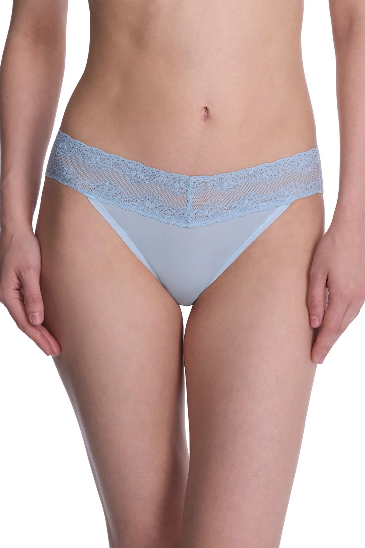 Bliss Perfection One Size V-Kini - Image 2