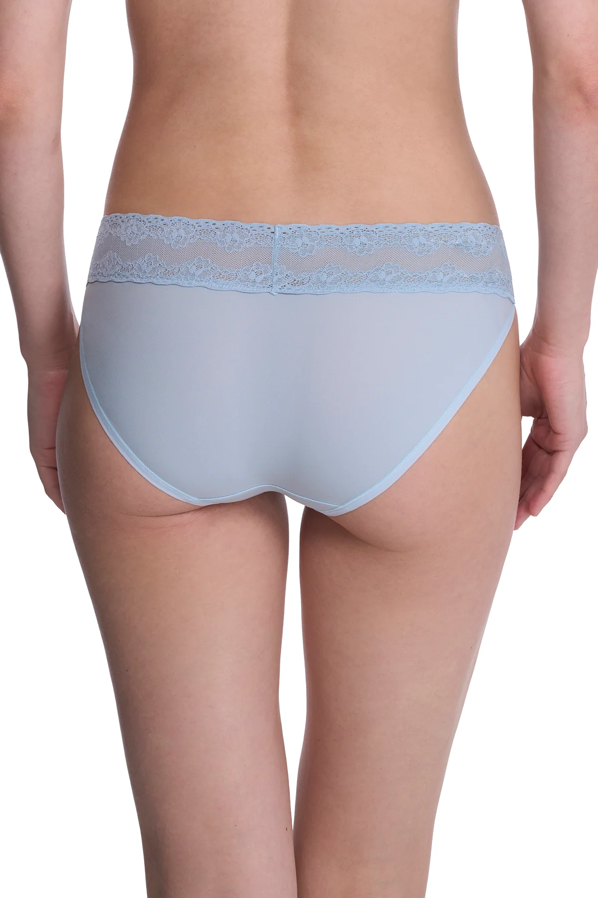 Bliss Perfection One Size V-Kini - Image 4
