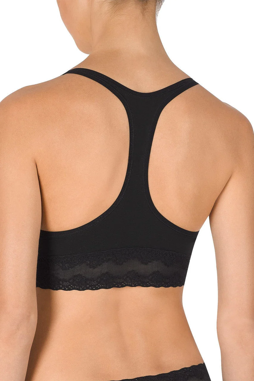 Bliss Perfection Racerback Day Bra - Image 2