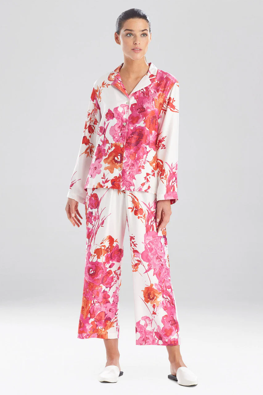 Bloom Notch PJ - Image 2