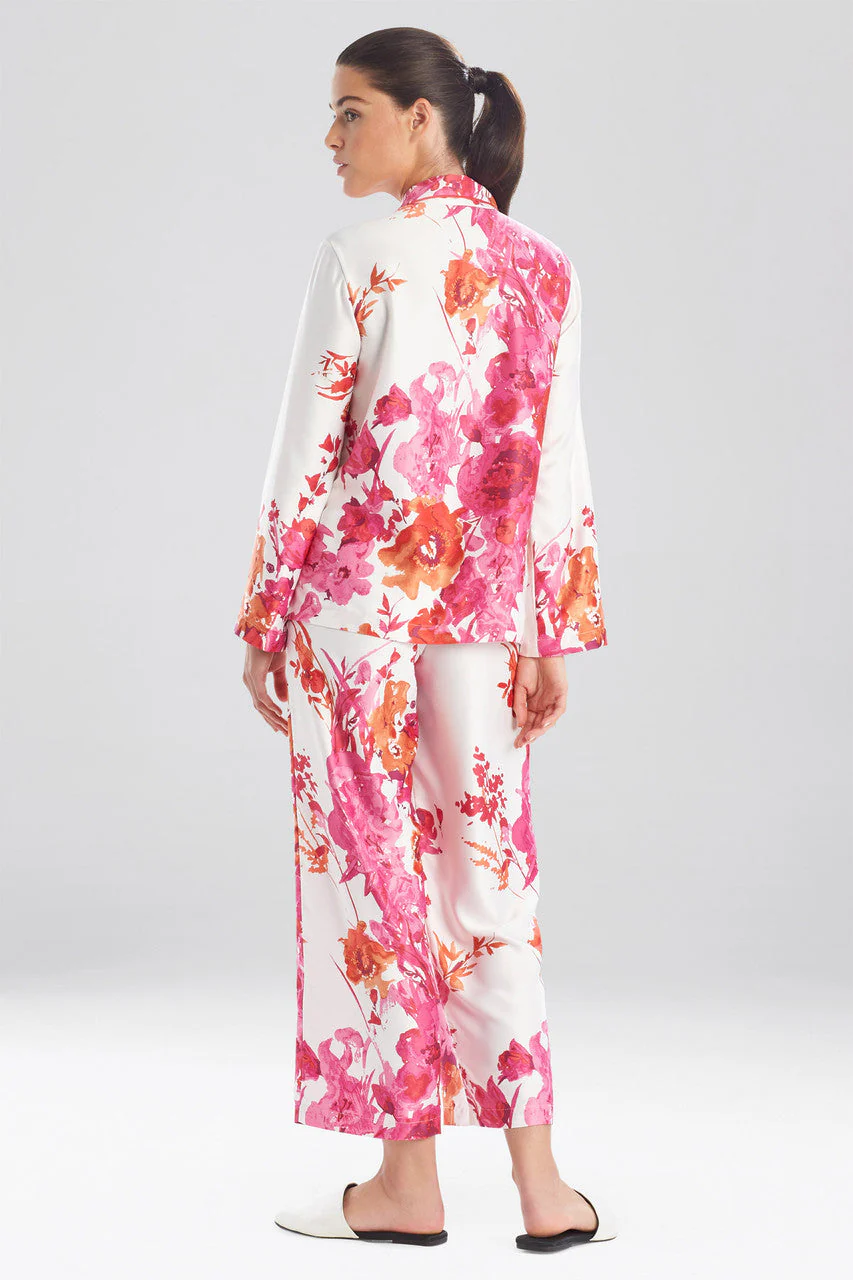 Bloom Notch PJ - Image 3