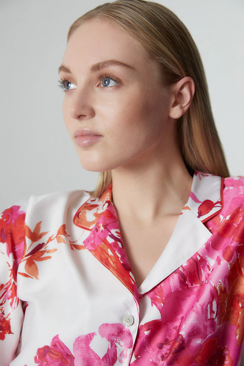 Bloom Notch PJ - Image 4
