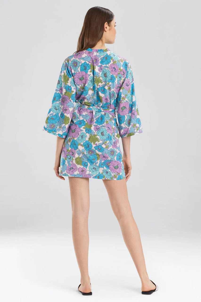 Boheme- Jetset Kimono - Image 3