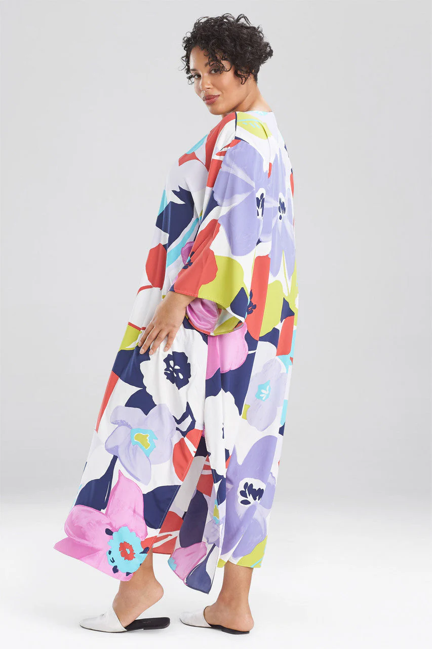 Bonita Caftan - Image 4