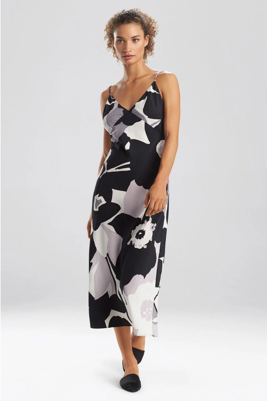 Bonita Gown - Image 2