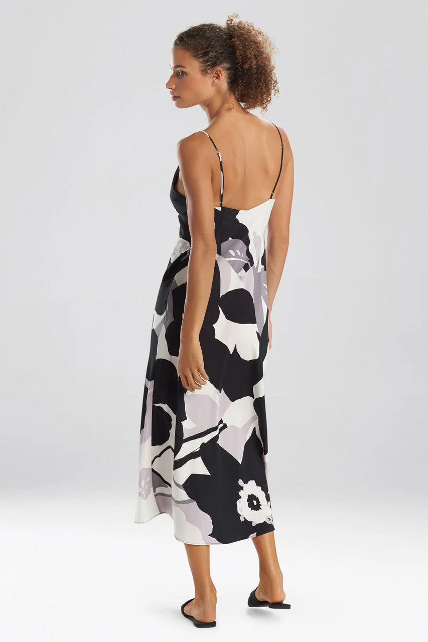 Bonita Gown - Image 4