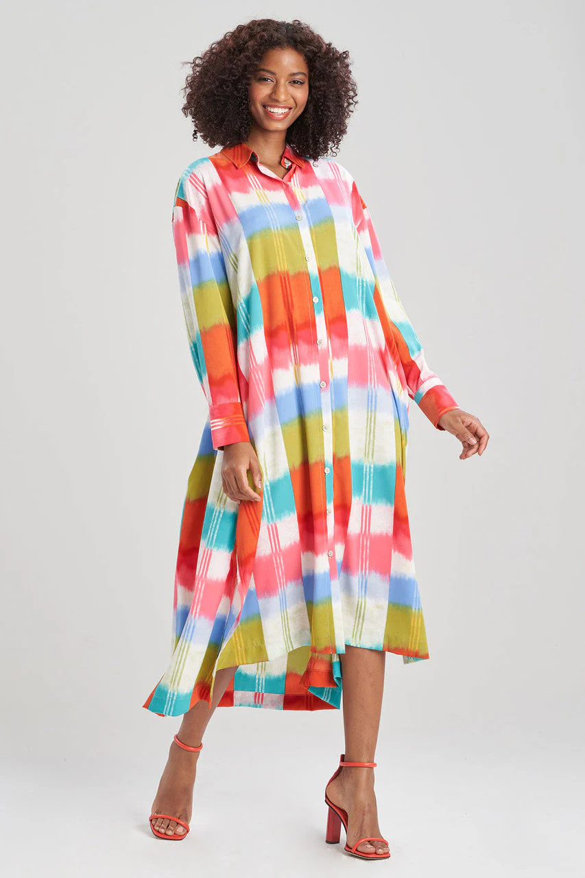 Boro Caftan