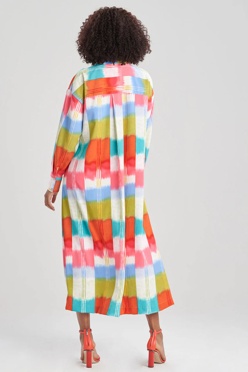 Boro Caftan - Image 2