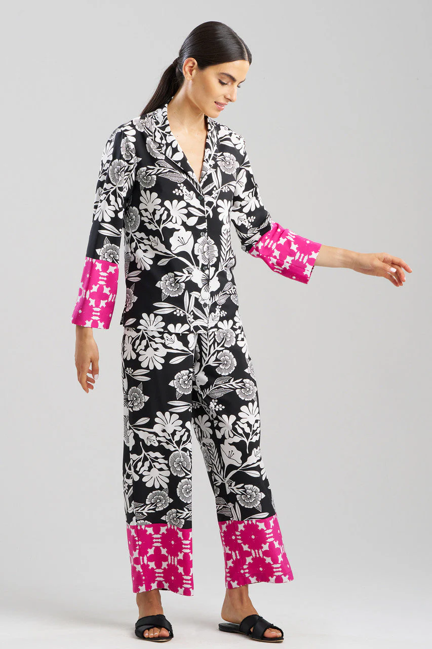 Botanica Notch PJ - Image 2