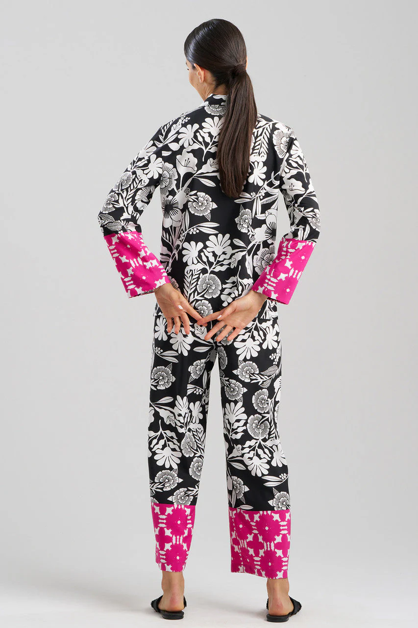 Botanica Notch PJ - Image 3