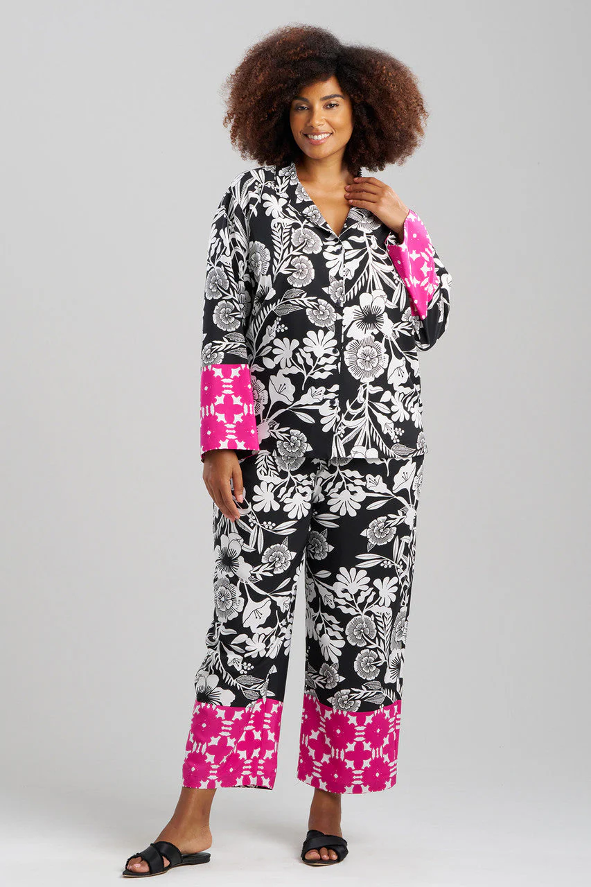 Botanica Notch PJ - Image 4