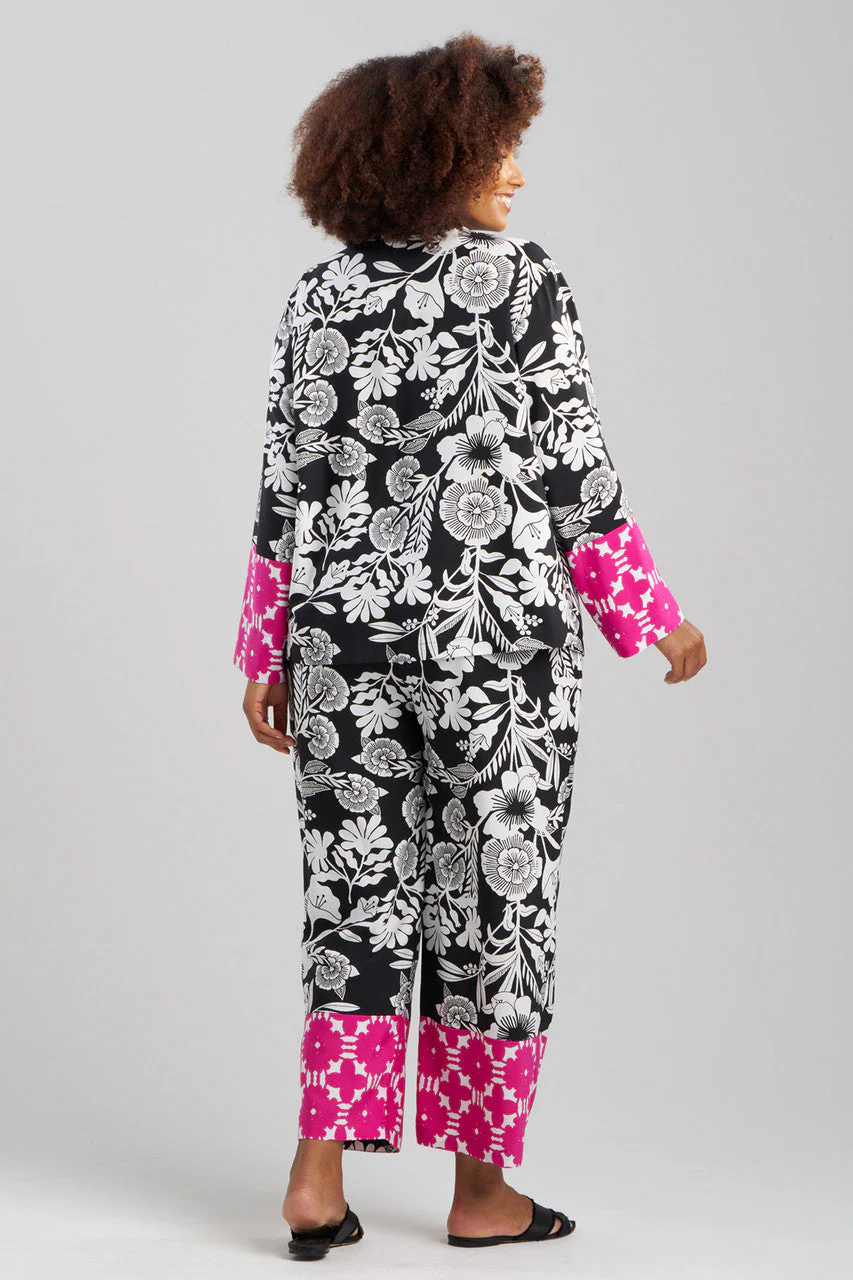 Botanica Notch PJ - Image 5