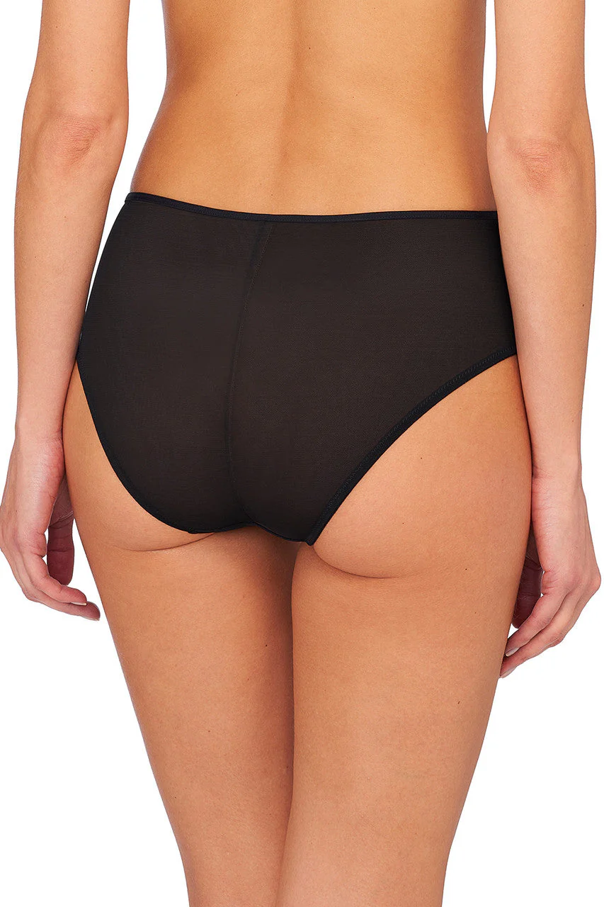 Botanique Girl Brief - Image 3
