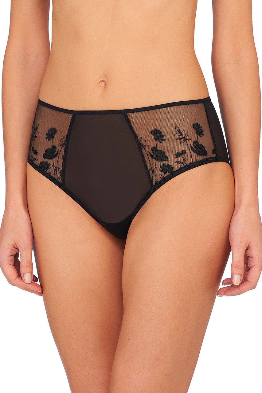 Botanique Girl Brief - Image 4